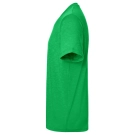 Men's Slub T-Shirt