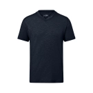 Men's Slub T-Shirt