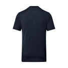 Men's Slub T-Shirt