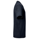 Men's Slub T-Shirt