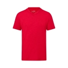 Men's Slub T-Shirt