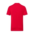 Men's Slub T-Shirt