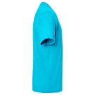 T-shirt flammé homme
