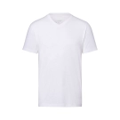 Men's Slub T-Shirt