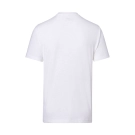 Men's Slub T-Shirt