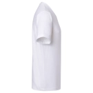 Men's Slub T-Shirt