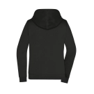 Promo Zip Hoody Lady
