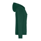 Promo Zip Hoody Lady