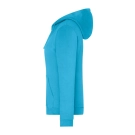 Promo Zip Hoody Lady