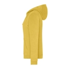 Promo Zip Hoody Lady
