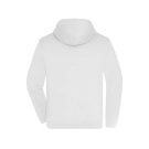 Promo Zip Hoody Men