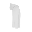 Sweat capushe zippé Promo Homme