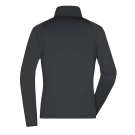 Ladies' Stretchfleece Jacket