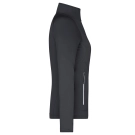 Ladies' Stretchfleece Jacket