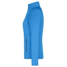 Sweat Stretchfleece femme
