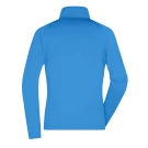 Ladies' Stretchfleece Jacket