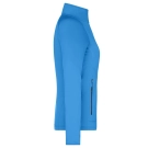 Ladies' Stretchfleece Jacket