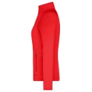 Sweat Stretchfleece femme