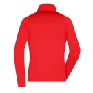 Ladies' Stretchfleece Jacket