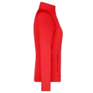 Ladies' Stretchfleece Jacket