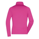 Sweat Stretchfleece femme