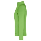 Ladies' Stretchfleece Jacket