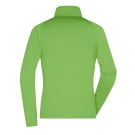 Ladies' Stretchfleece Jacket