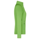 Ladies' Stretchfleece Jacket