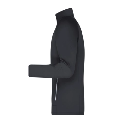 Men's Stretchfleece Jacket
