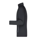 Sweat stretchfleece homme