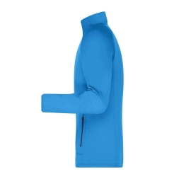 Men's Stretchfleece Jacket