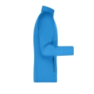 Men's Stretchfleece Jacket