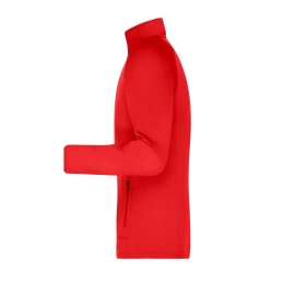 Men's Stretchfleece Jacket