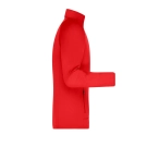 Men's Stretchfleece Jacket