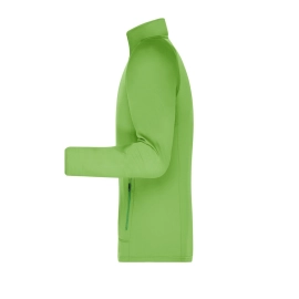 Men's Stretchfleece Jacket