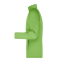 Men's Stretchfleece Jacket