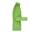 Men's Stretchfleece Jacket