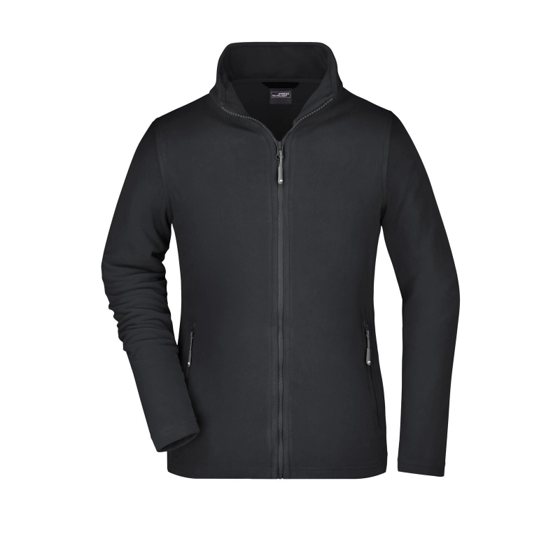 Veste Basic femme