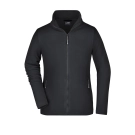 Veste Basic femme