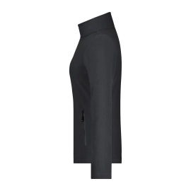 Veste Basic femme