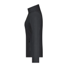 Veste Basic femme