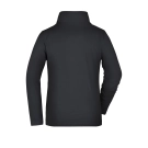 Veste Basic femme