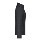 Veste Basic femme
