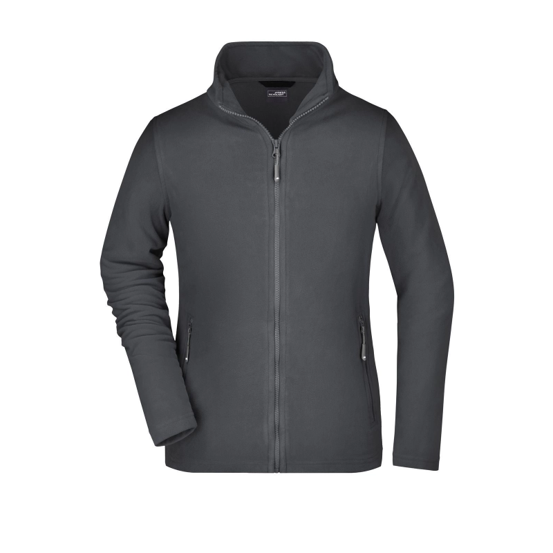 Veste Basic femme