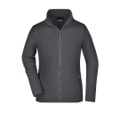 Veste Basic femme