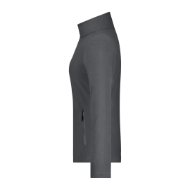Veste Basic femme