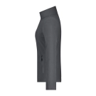 Veste Basic femme