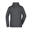 Veste Basic femme