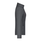 Veste Basic femme