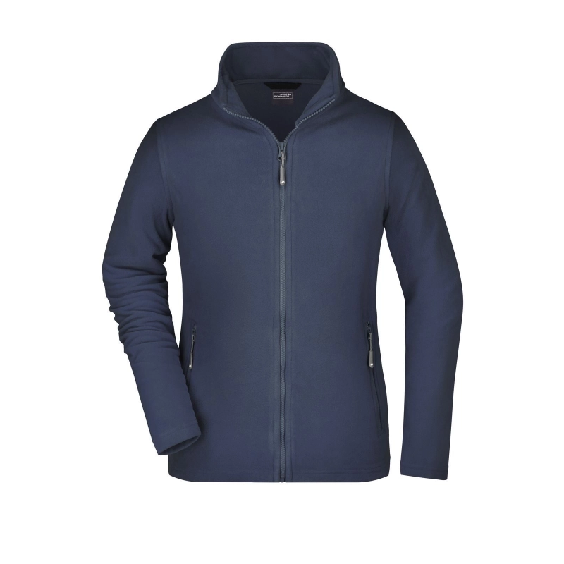Veste Basic femme